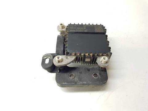 Centralita Motor ECU Citroen C5 C-SERIES HYBRID