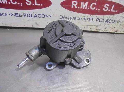 Depresor Freno Bomba Vacio Suzuki Grand Vitara 2.0 TD 109CV 80KW