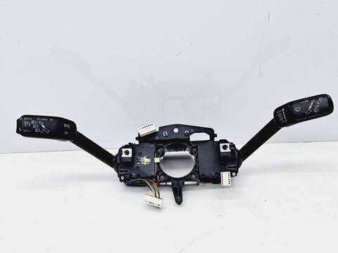 Mando Multifuncion Seat Leon FR 150CV 110KW