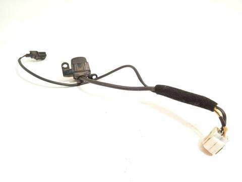 Foto 3ª: Centralita Motor ECU Kia Xceed 1.5 T-GDI 160CV 118KW [G4LK] (2021)