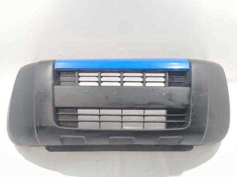 Paragolpes Delantero Citroen Nemo 1.4 HDI 68CV 50KW