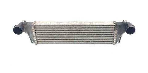 Intercooler Bmw X5 3.0 D