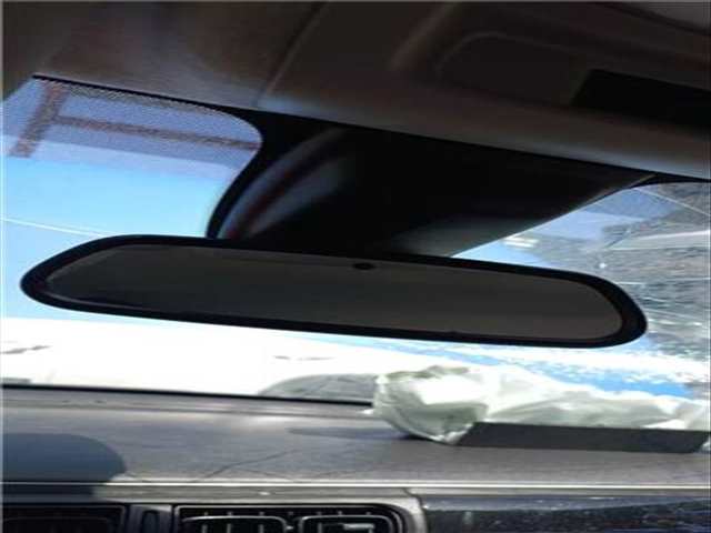 Retrovisor Interior Citroen C3 1.2 VTI 82 82CV 60KW