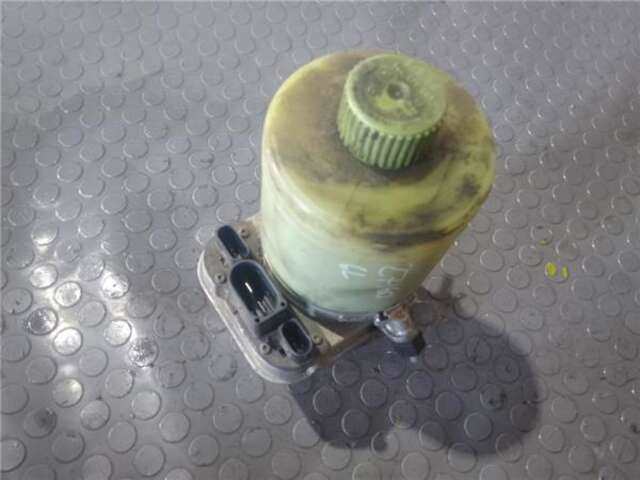 Bomba de Direccion Seat Ibiza 1.4 SPORT RIDER [1.4 LTR. - 63 KW 16V]
