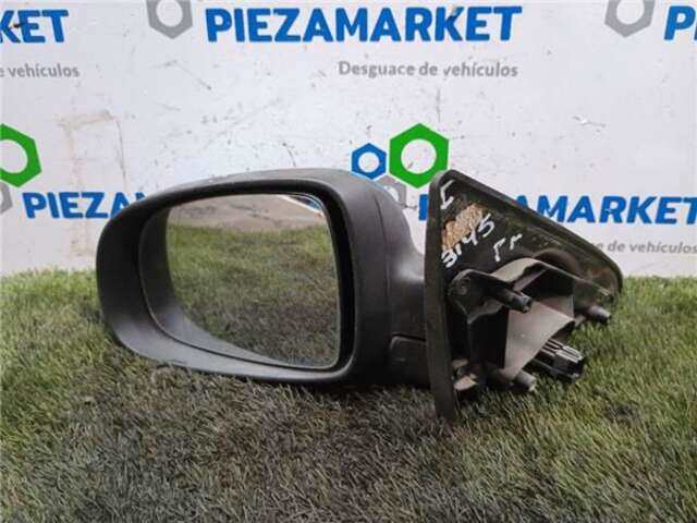 Retrovisor Izquierdo Opel Tigra 1.3 SPORT PREMIUM [1.3 LTR. - 51 KW 16V CDTI CAT (Z 13 DT - LN9)]