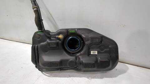 Foto 3ª: Deposito de Combustible Opel Corsa 1.3 CDTI L08 L68) 75CV 55KW [A 13 DTC,Z 13 DTJ] (2009)