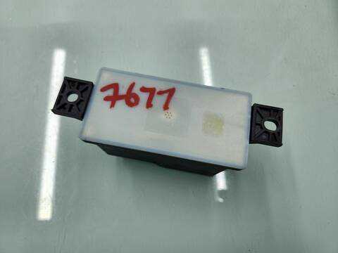 Foto 3ª: Centralita Motor ECU Mercedes Clase G 230 GLC 250 D 4MATIC 253.909) 204CV 150KW [651921] (2024)