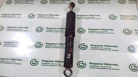 Amortiguador Delantero Izquierdo Renault Master 1.9 DIESEL 80CV 59KW