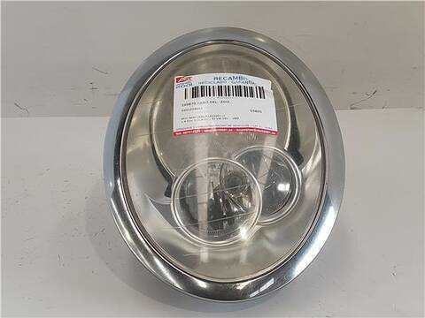 Faro Izquierdo Mini Mini 1.4 ONE D 75CV 55KW