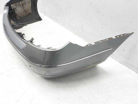 Foto 3ª: Paragolpes Trasero Mercedes Clase E 180 350 CDI BLUEEFFICIENCY 207.322) [642836] (2009)