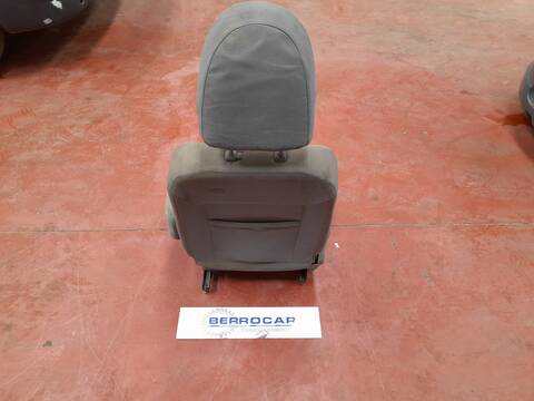 Foto 3ª: Asiento Delantero Derecho Land Rover Freelander VERSION INDEFINIDA (2002)
