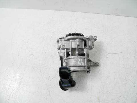Foto 2ª: Bomba de Aceite Audi A3 110 CV 81KW [DLAA DLA] (2020)