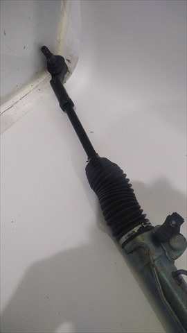 Foto 1ª: Cremallera de Direccion Ford Mondeo 1.8 D [D/QYBA] (2008)