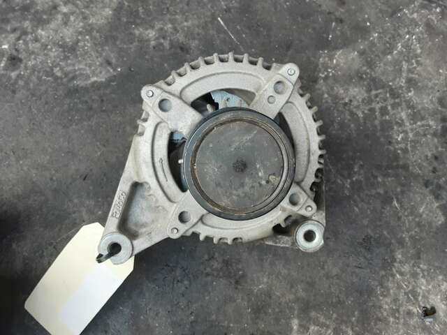 Alternador Ford C Max 1.0 ECOBOOST 125CV 0CV C MAX/GRANDDXA CEU) DESDE 04/2015 HASTA 12