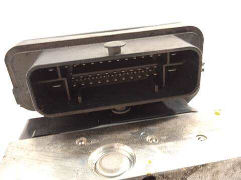 Foto 4ª: Abs Citroen C3 C-SERIES AIRCROSS 110CV 81KW [YH01] (2022)