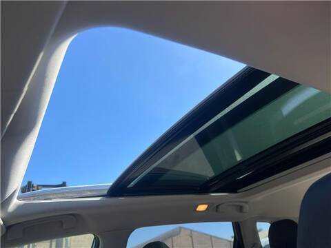 Foto 3ª: Techo Eléctrico Nissan X-Trail 2.0 ACENTA [2 0 LTR. - 130 KW DCI DIESEL CAT] 177CV III T32) 04.2014 ) [M9R 868] (2017)