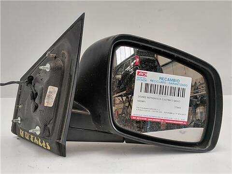 Foto 1ª: Retrovisor Derecho Fiat Freemont 2.0 BASIS 140CV 103KW [939 B5000 OR ´´Y´´ 8TH DIGIT VIN] (2012)