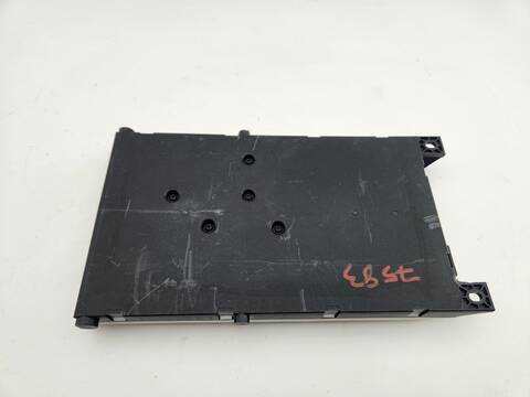 Centralita Motor ECU Mercedes Clase A 140 A 45 AMG 4-MATIC 176.052) 360CV 265KW