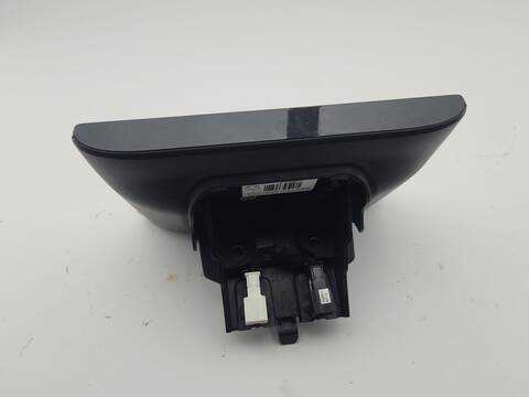 Foto 4ª: Pantalla Multifuncion Citroen C4 1.2 THP 110 110CV 81KW [HNV (EB2DTM),HNZ (EB2DT),HNP (EB2ADT)] (2018)