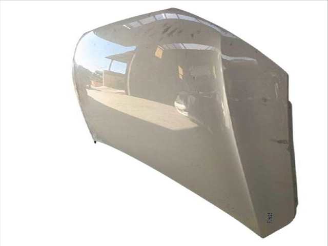 Capot Audi Q3 1.4 TSI