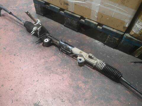 Cremallera de Direccion Fiat Freemont 939B5000