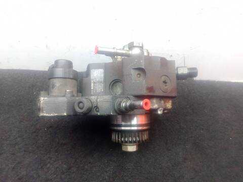 Bomba Inyeccion Opel Viva 2.0 CDTI F7) 114CV 84KW FURGONETA