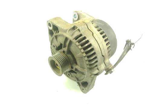 Alternador Opel Vectra 2.0 I CAT F19 M19) 116CV