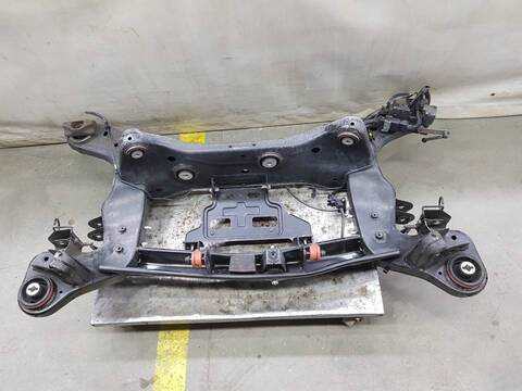 Puente Trasero Maserati Ghibli GRAN SPORT DIESEL