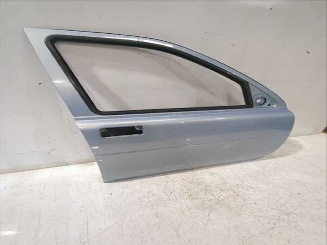 Foto 2ª: Puerta Delantera Derecha Land Rover Freelander 2.0 TD4 4X4 109CV [204D3(M47D20)] (1998)