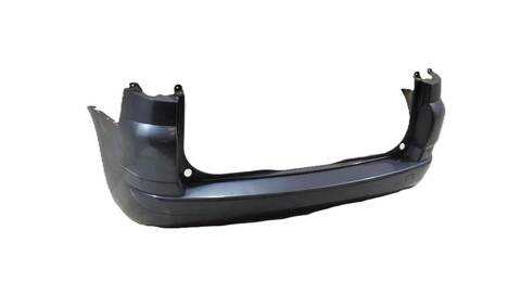 Paragolpes Trasero Citroen C4 EXCLUSIVE 1 16V HDI FAP 109CV