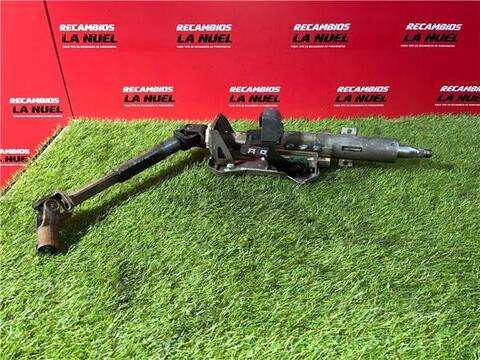 Foto 4ª: Columna Dirección Citroen Jumper 30 L1H1 BLUEHDI 110 BLUE-HDI FAP 110CV 81KW FURGON [AH03]