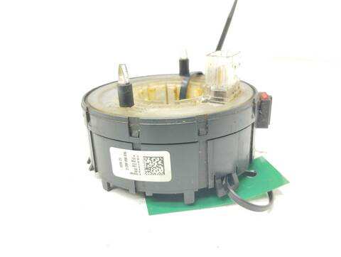 Anillo Airbag Skoda Octavia ACTIVE BERLINA 105CV 77KW