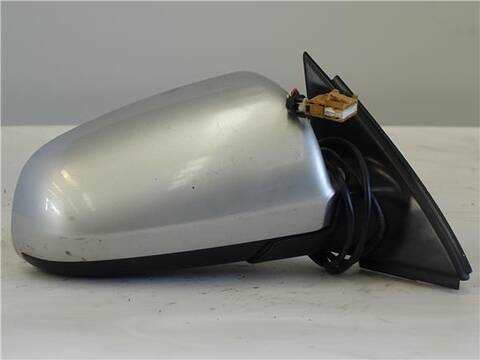 Foto 2ª: Retrovisor Derecho Audi A4 2.0 TDI 16V AVANT 140CV 103KW [BLB] (2005)