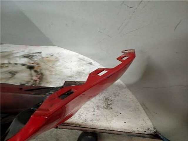 Paragolpes Delantero Ford Ka 1.2 BASIS [1.2 LTR. - 51 KW TI-VCT CAT]