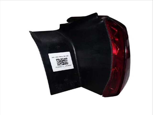 Piloto Trasero Derecho Seat Arona 1.0 TSI