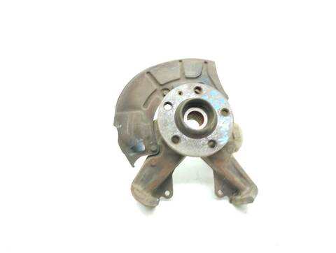 Mangueta Delantera Derecha Seat Leon 100CV 74KW