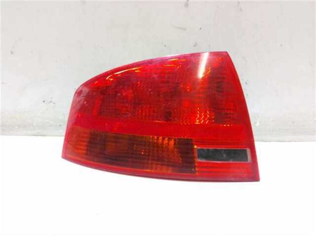 Piloto Trasero Izquierdo Audi A4 2.0 TDI