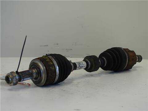 Transmision Delantera Izquierda Honda Civic 2.2 CTDI HATCHBACK 140CV 103KW