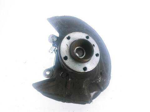 Mangueta Delantera Derecha Bmw X3 2.0 D