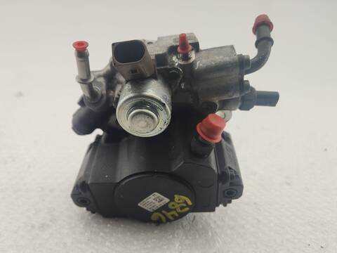 Bomba Inyeccion Mercedes Sprinter 310/313/316 CDI 906.135) 129CV 95KW