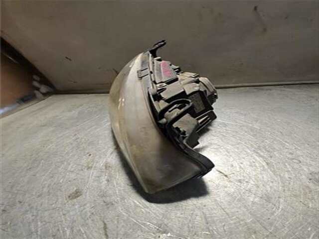 Foto 3ª: Faro Derecho Opel Corsa 1.3 CORSAVAN [1.3 LTR. - 51 KW 16V CDTI CAT (Z 13 DT - LN9)] [Z13DT]