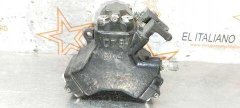 Foto 2ª: Bomba Inyeccion Opel Corsa COSMO 69CV 51KW (2003)