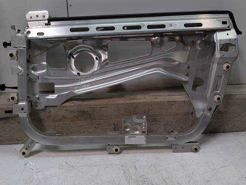 Foto 2ª: Puerta Delantera Izquierda Bmw i3 170 CV 125KW [IB1P25B] (2015)