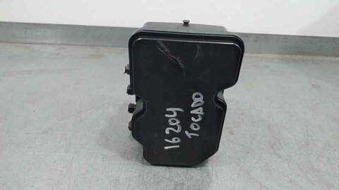 Abs Toyota Corolla HYBRID STYLE 180CV 132KW