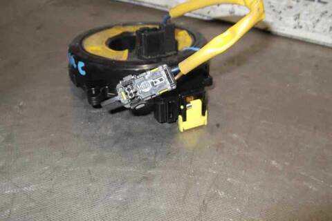 Foto 2ª: Anillo Airbag Hyundai Coupe 1.6 FX COUPE 116CV 85KW [G 4GR] (2000)