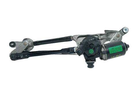 Motor Limpia Delantero Hyundai i40 1.7 CRDI CAT 136CV