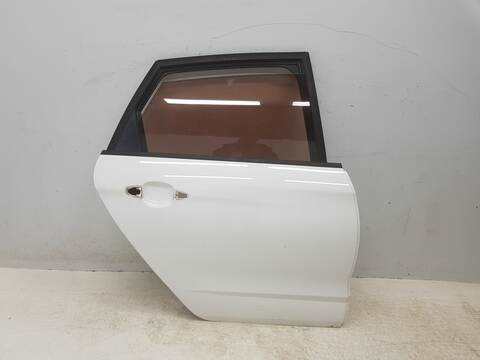 Foto 1ª: Puerta Trasera Derecha Citroen C4 FEEL 90CV 66KW (2020)