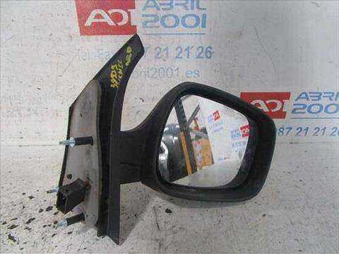 Retrovisor Derecho Renault Scenic 2.0 16V RX4 139CV 102KW I JA...)