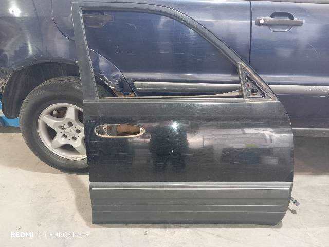 Puerta Delantera Derecha Lexus LX 4.7 G 470 V8