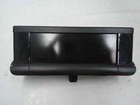 Cuadro de Instrumentos Citroen C4 1.5 BLUEHDI 100 102CV 75KW